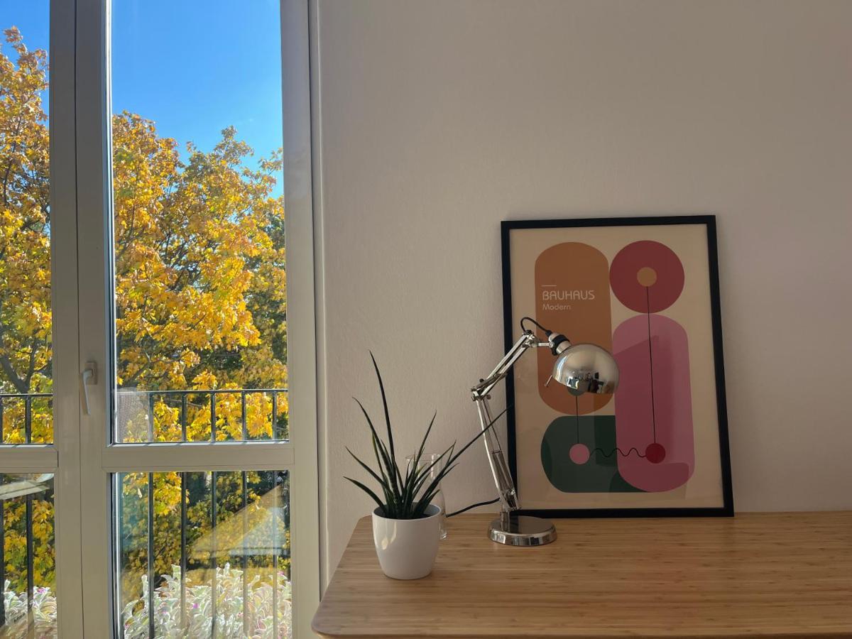 Nap Apartments Franciszkanska Warszawa Zewnętrze zdjęcie